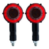 Xre