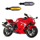 Par Seta Esportiva P26 Kasinski Comet Gtr 250 2007 2008 2009
