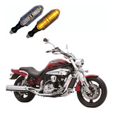 Par Seta Esportiva P26 Kasinski Mirage 650 V2 2004 2005 2006