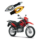 Par Seta Esportivas P01