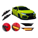 Led