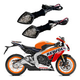 Par Setas Esportiva P05