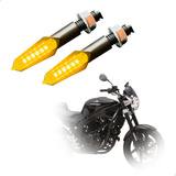 Par Setas Esportiva P29