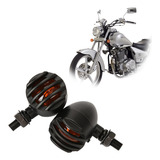 Par Setas Esportivas Custom