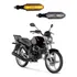 Par Setas Esportivas P26 Kasinski Comet 150 2010 2011 2012