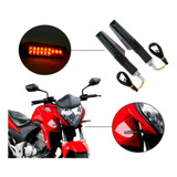 Par Setas Led Tipo
