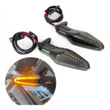 Led