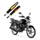 Par Setas Sequenciais P25b