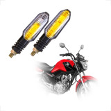 Par Setas Sequenciais P50s