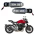 Par Setas Traseira Led Cb1000r 2019 2020 2021 2022 A 2024
