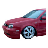 Par Side Marker Pisca