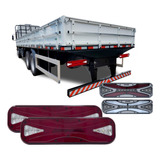 24v