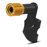 Par Slider Protetor Motos