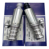 Par Solenoide Escape Admissão Captiva 2 4 Original
