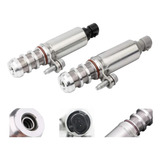 Par Solenoide Escape Admissão Captiva 2 4 Original