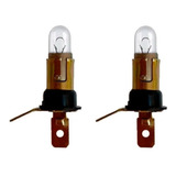 Lampada