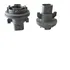Par Soquete Pisca Seta Farol Diant Gm Cruze 2012 13 14 15 16