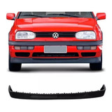 Par Spoiler Dianteiro Golf Mk3 Mexicano 1993 1994 1996 97 98