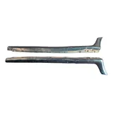 Par Spoiler Lateral Saveiro