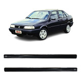 Par Spoiler Lateral Tempra