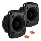 Par St200 Super Tweeter 100w Rms Jbl Twuiter St 200 Selenium