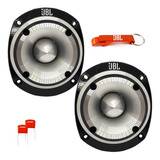 Par St450 Jbl Super Tuiter 600w