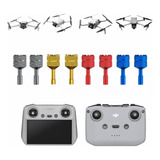 Par Stick Controle Rc Rc2 Mini 3 mini 3 Pro mini 4 Pro air3