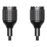 Par Stick Joystick Controle