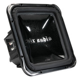 Par Sub Mtx Ts5510