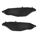 Par Sub Tampa Lateral Biz 125 Ks Es 2006 2007 2008 2009 2010