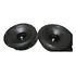 Par Subwoofer Autofalante Selenium Bass 10  Antigos Oldschoo