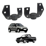 Par Sup Dianteiro Barra Tens Corsa 94 98 ld le Morceguinho