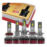 Par Super Led K5c