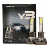 Par Super Led Nano Y3 20000lumens