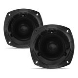 Par Super Tweeter Bomber