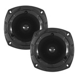 Par Super Tweeter Bomber