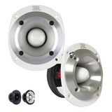 Par Super Tweeter Jbl Selenium St400