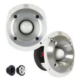 Par Super Tweeter Jbl