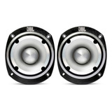 Par Super Tweeter Jbl Selenium St450 Trio 300w Rms 8 Ohms