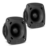 Par Super Tweeter Jbl St200 Selenium St 200 100 Rms Jbl