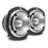 Par Super Tweeter Jbl St450 Trio Alumínio 300 Wrms St450trio