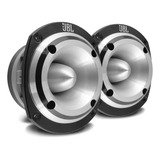 Par Super Tweeter Jbl