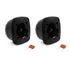 Par Super Tweeter Orion Tsr 120w Rms Trio Tuite Capacitor