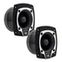 Par Super Tweeter Profissional Jbl Selenium St304-x 40w Rms