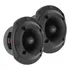 Par Super Tweeter St 400 Black 300w Rms Total Jbl Selenium