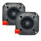 Par Super Tweeter Tuite