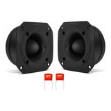 Par Super Tweeter Tuite