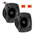 Par Super Tweeter Tuiter St-200 200w Rms 8 Ohms Jbl Selenium