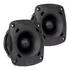 Par Super Tweeter Tuiter St-200 200w Rms 8 Ohms Jbl Selenium