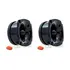 Par Super Tweeter Unlike Unt 400 100w Rms 8 Ohms